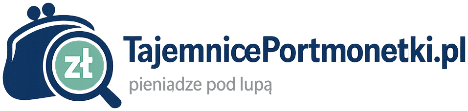 TajemnicePortmonetki.pl